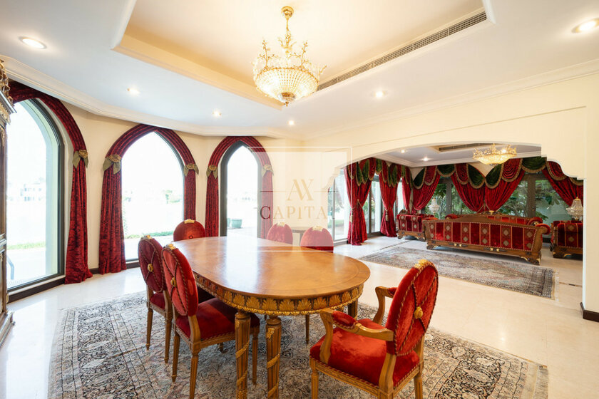 Villa zum verkauf - Dubai - für 9.801.252 $ kaufen – Bild 21