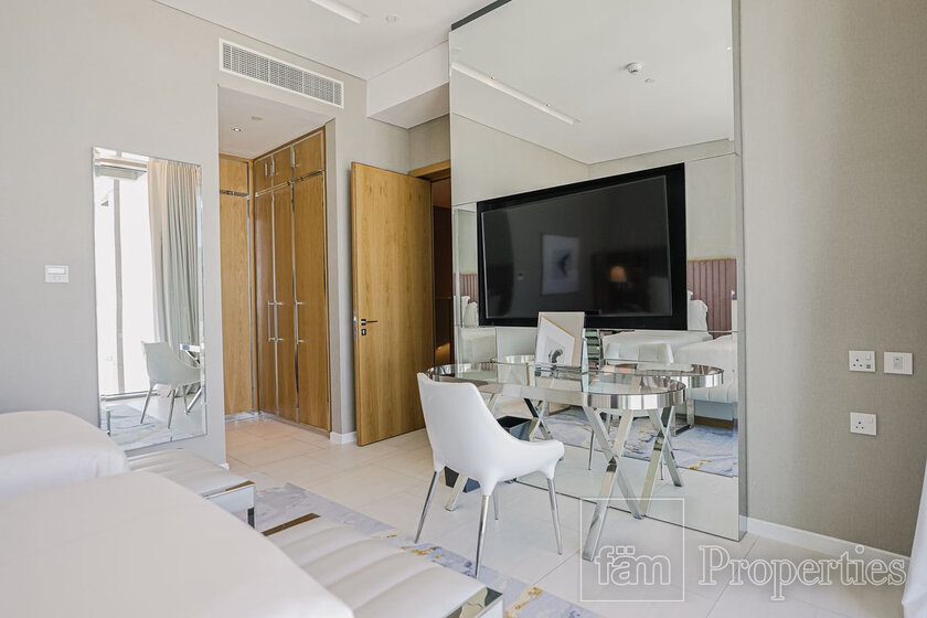 16 Maisonettwohnungen kaufen - Dubai, VAE – Bild 14