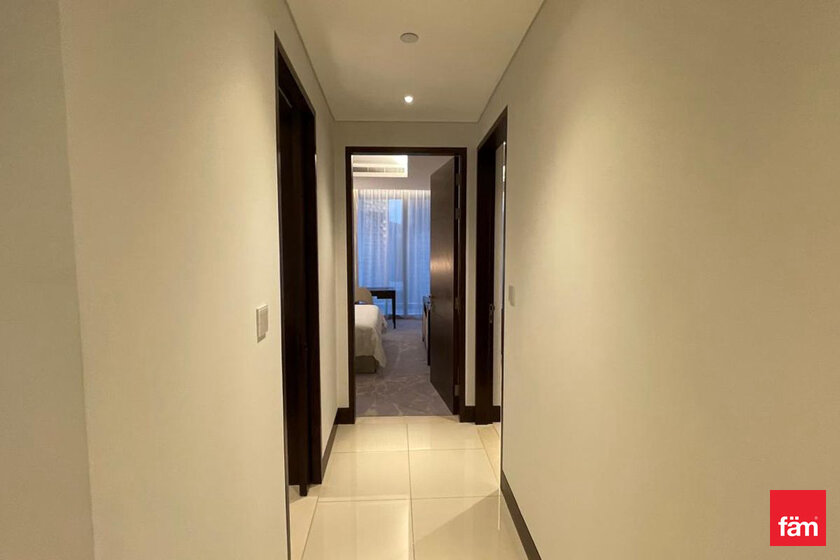 Stüdyo daireler kiralık - Dubai - $143.051 fiyata kirala – resim 23