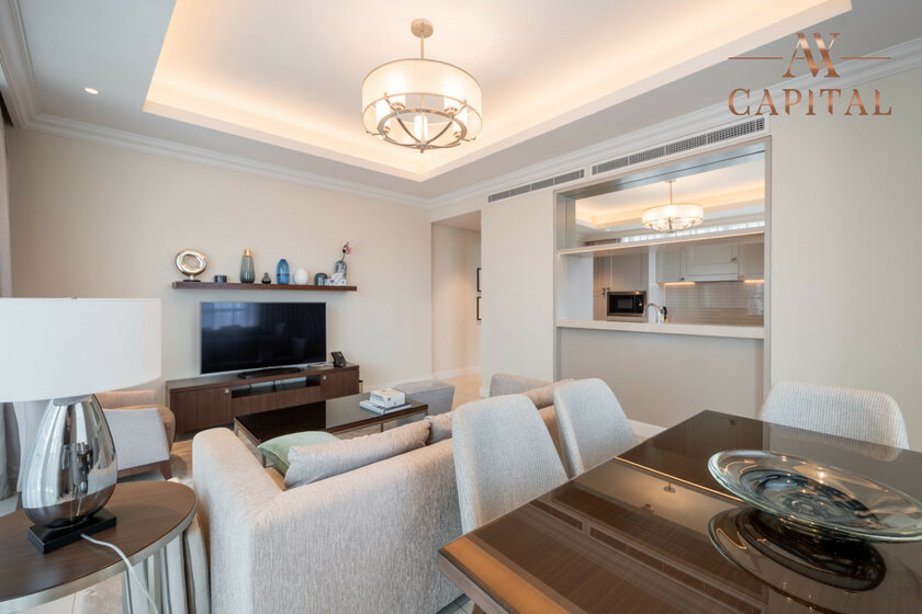 Appartements à louer - City of Dubai - Louer pour 103 542 $ – image 24