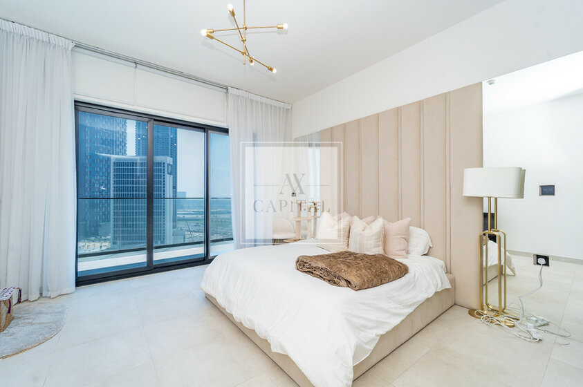 Studio apartments for sale in UAE - image 21