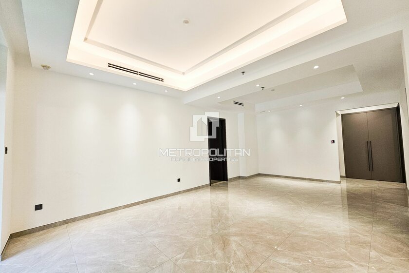 Propiedades en alquiler - 2 habitaciones - Dubai, EAU — imagen 11