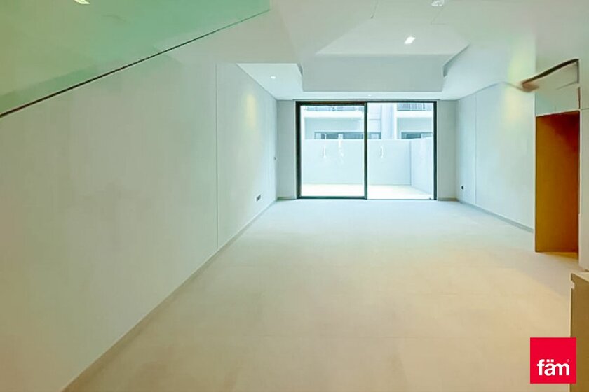 38 casas a la venta - MBR City, EAU — imagen 7
