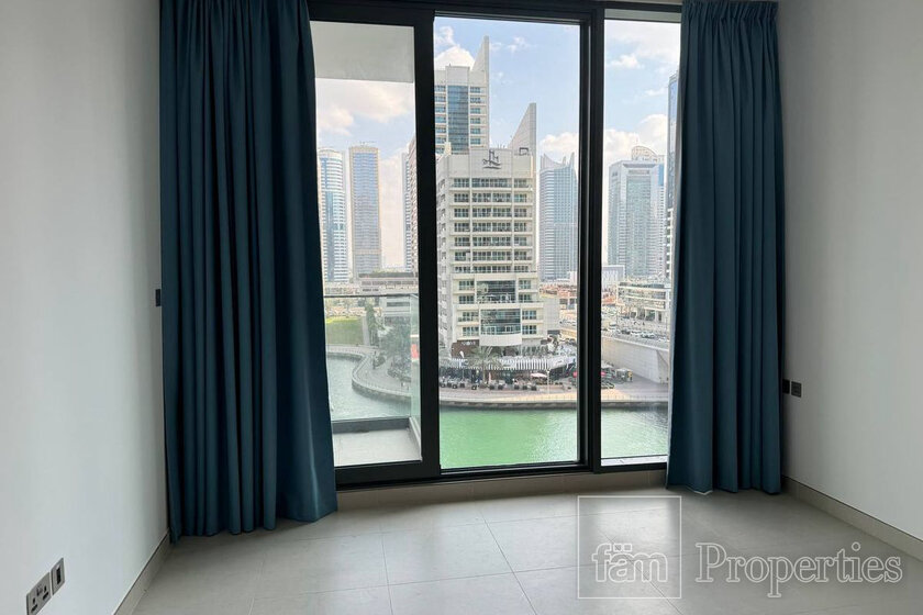 132 Wohnungen kaufen  - Dubai Marina, VAE – Bild 26