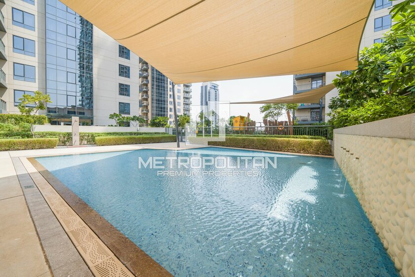 Apartments for rent - Dubai - Rent for $42,234 - image 19