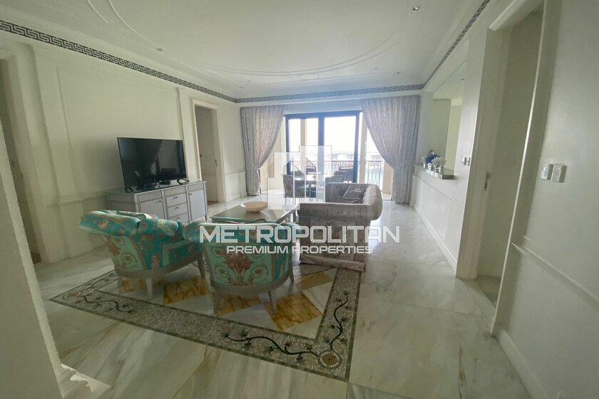 Properties for rent in Dubai - image 2