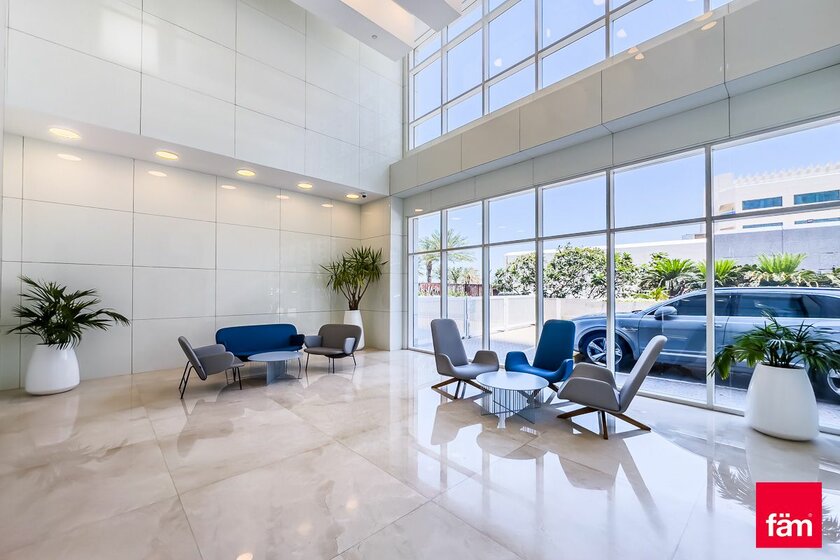 Acheter un bien immobilier - JBR, Émirats arabes unis – image 17