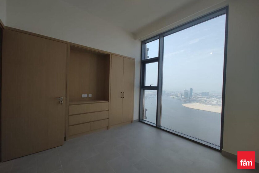 Apartamentos a la venta - Dubai - Comprar para 1.089.918 $ — imagen 14