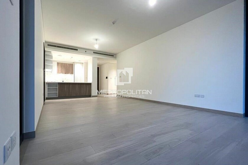 Apartments for rent in Dubai - image 25