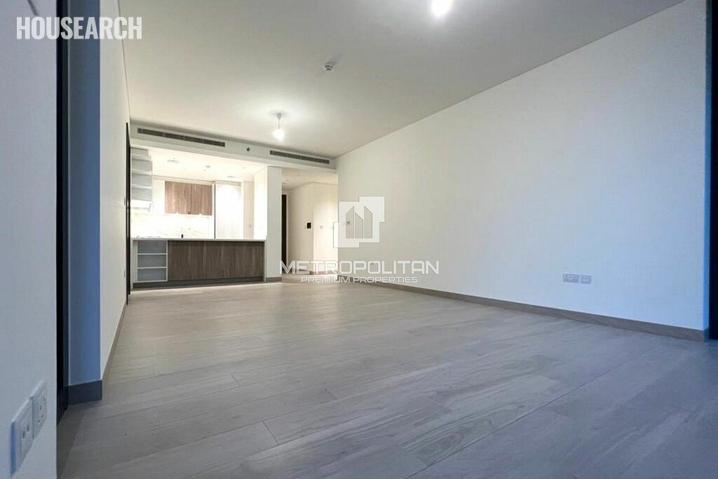 Appartements à louer - Dubai - Louer pour 59 896 $/annuel – image 1