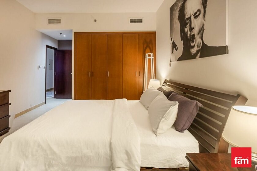Louer 97 appartements - Dubai Marina, Émirats arabes unis – image 15