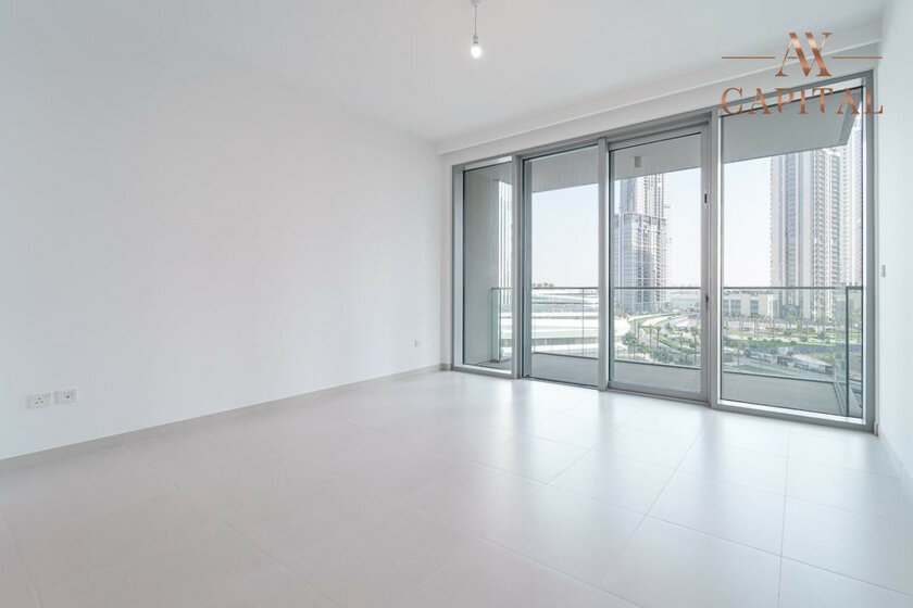 Alquile 231 apartamentos  - Dubai Creek Harbour, EAU — imagen 34