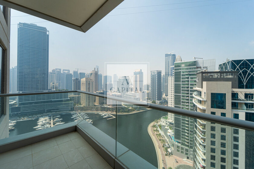 Apartments for sale in UAE - image 6