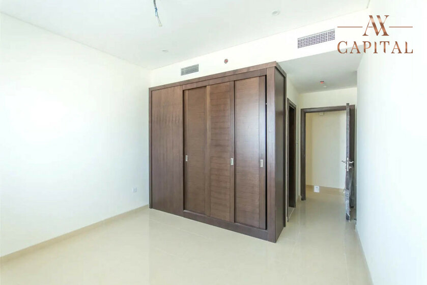Immobilie kaufen - 2 Zimmer - City of Dubai, VAE – Bild 8