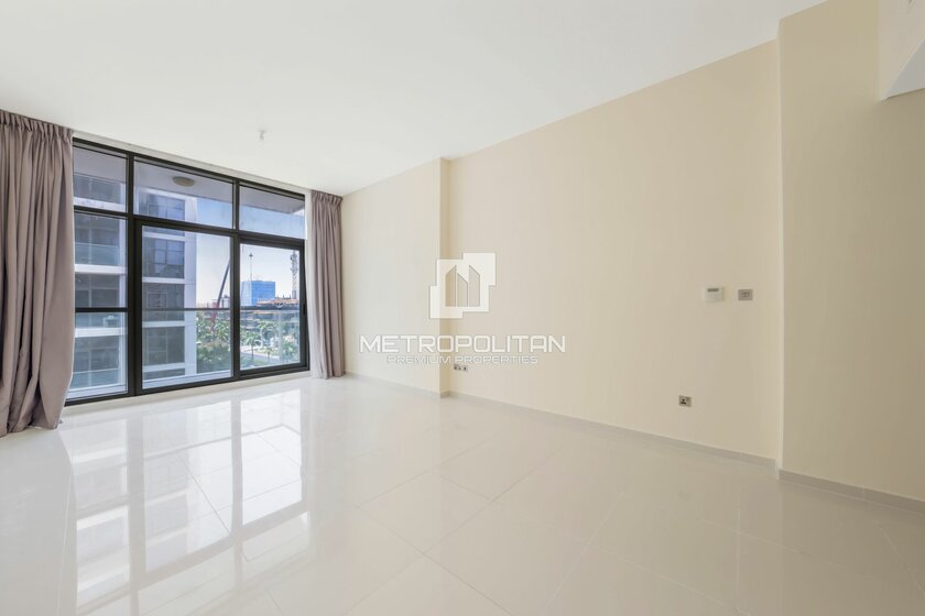 Biens immobiliers à louer - 1 pièce - Dubai, Émirats arabes unis – image 19
