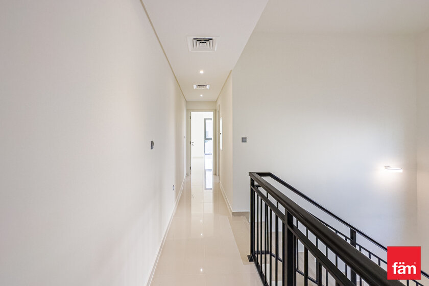 Купить недвижимость - DAMAC Hills 2, ОАЭ - изображение 33