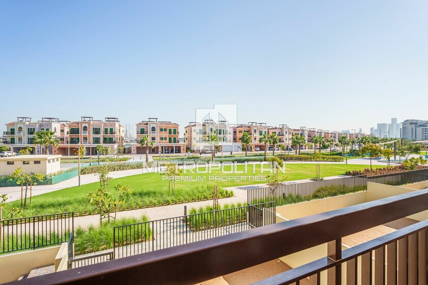 Buy a property - Jumeirah, UAE - image 13