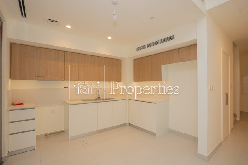 Properties for rent in UAE - image 11