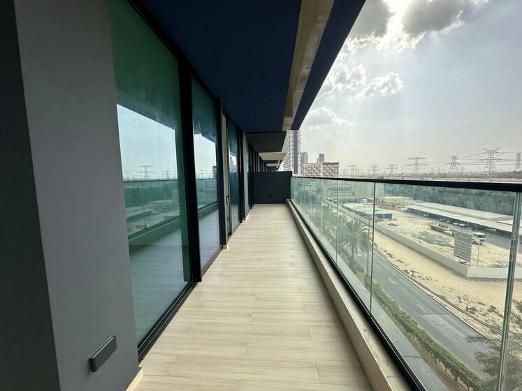 Apartamentos a la venta - Dubai - Comprar para 202.000 $ — imagen 15