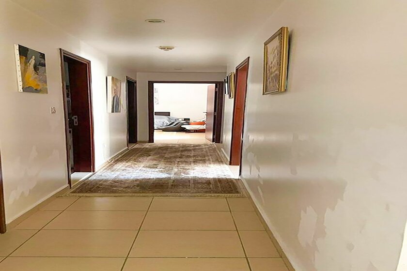 Снять двухкомнатную квартиру в ОАЭ - изображение 20