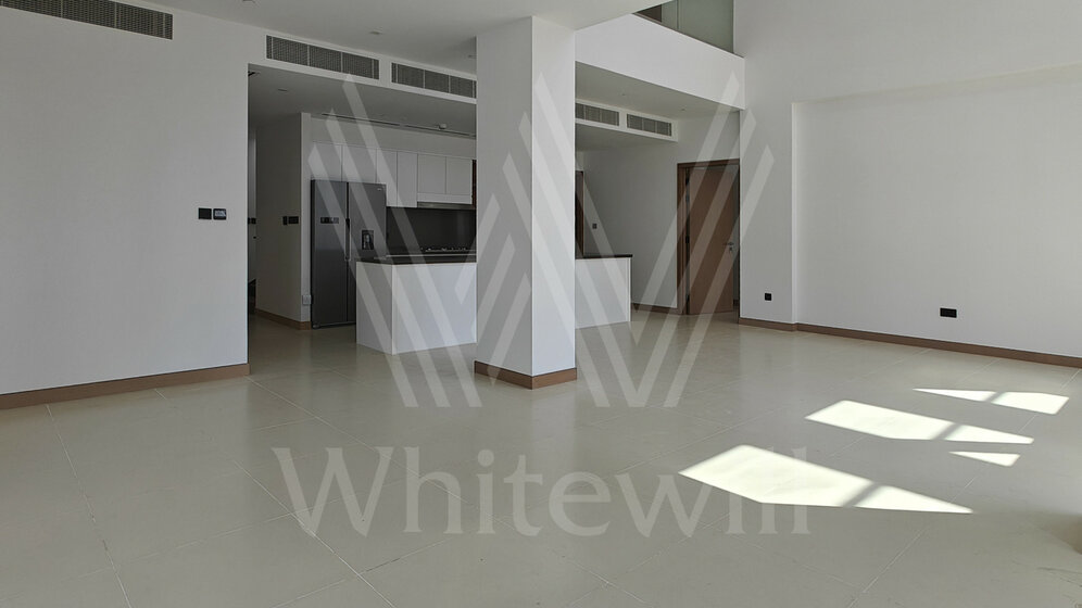 369 stüdyo daire satın al - Dubai Marina, BAE – resim 23