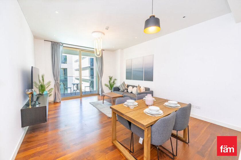 Apartments zum mieten - für 64.032 $ mieten – Bild 25
