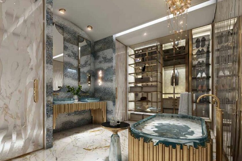 Appartements à vendre - Dubai - Acheter pour 1 239 782 $ – image 25