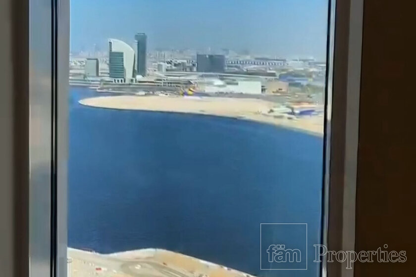 Купить недвижимость - Dubai Creek Harbour, ОАЭ - изображение 3