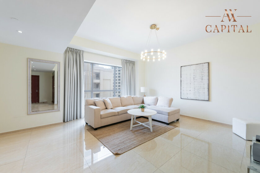 Buy 106 apartments  - JBR, UAE - image 5