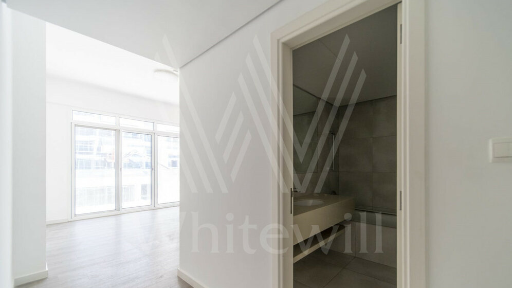 Immobilie kaufen - 2 Zimmer - Jumeirah Village Triangle, VAE – Bild 3
