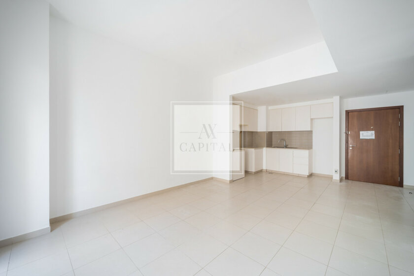 Buy a property - 2 rooms - Town Square, UAE - image 19