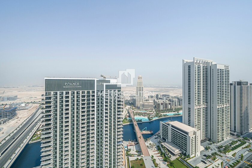 Properties for rent in UAE - image 6