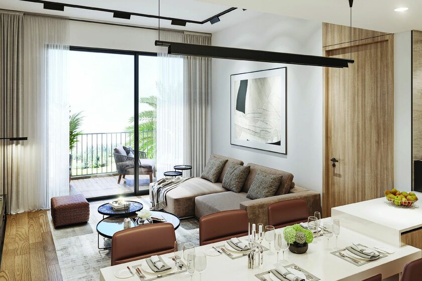Compre 2079 apartamentos  - EAU — imagen 5