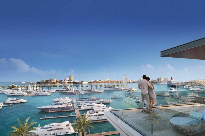 Compre una propiedad - Bur Dubai, EAU — imagen 14