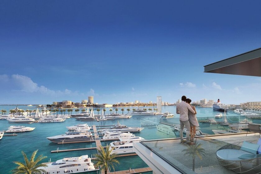 Acheter un bien immobilier - Dubai, Émirats arabes unis – image 6