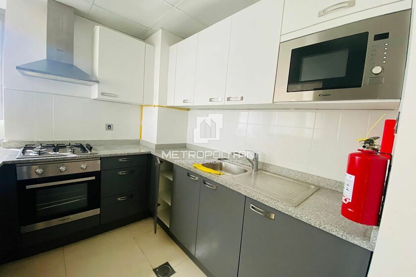 Appartements à louer - Dubai - Louer pour 32 152 $ – image 16