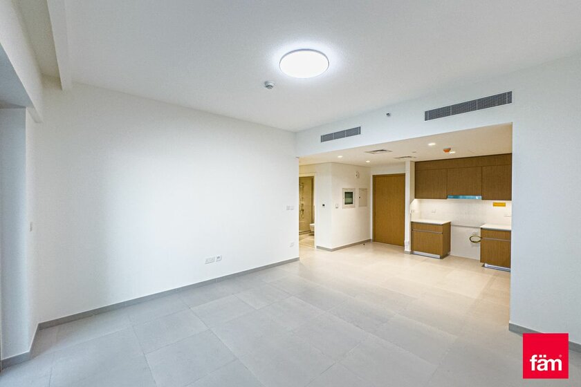 Compre 145 apartamentos  - Dubai Creek Harbour, EAU — imagen 6
