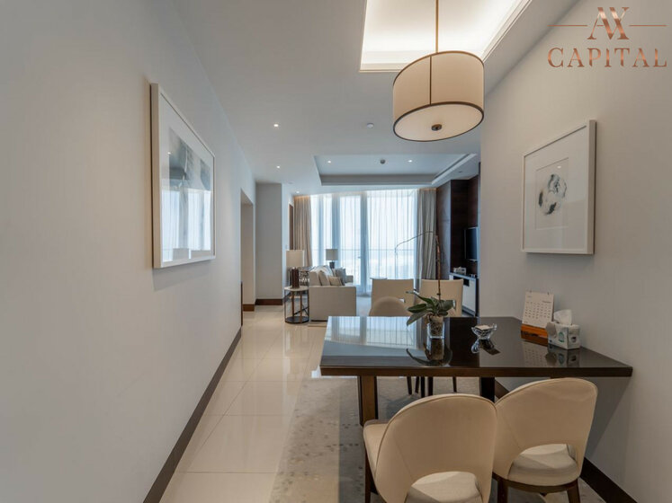 Apartments zum mieten - Dubai - für 126.616 $/jährlich mieten – Bild 24