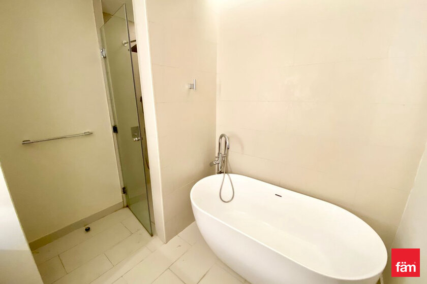 Acheter 81 appartement - City Walk, Émirats arabes unis – image 34