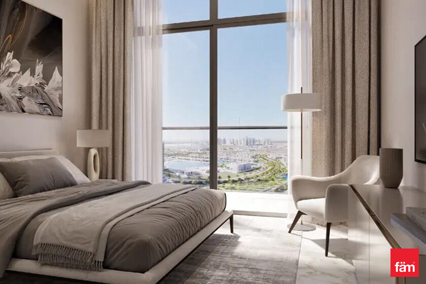 Apartments zum verkauf - Dubai - für 547.600 $ kaufen – Bild 22