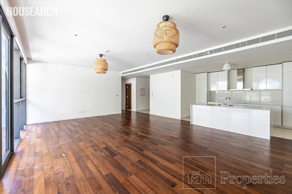 Appartements à vendre - Acheter pour 783 378 $ – image 1