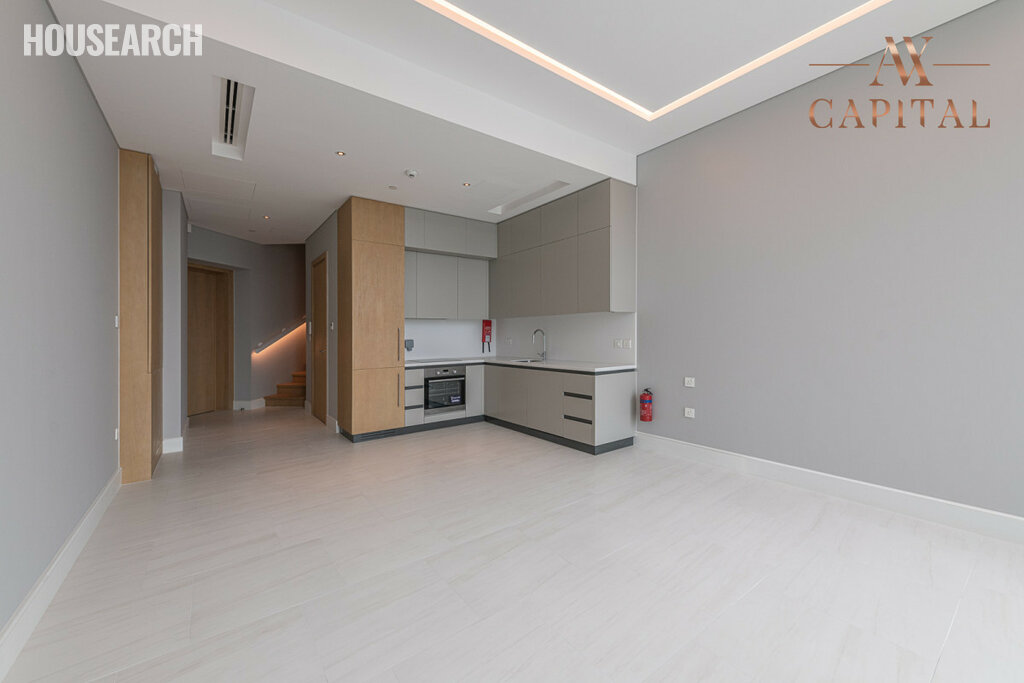 Duplex à louer - Dubai - Louer pour 47 644 $/annuel – image 1