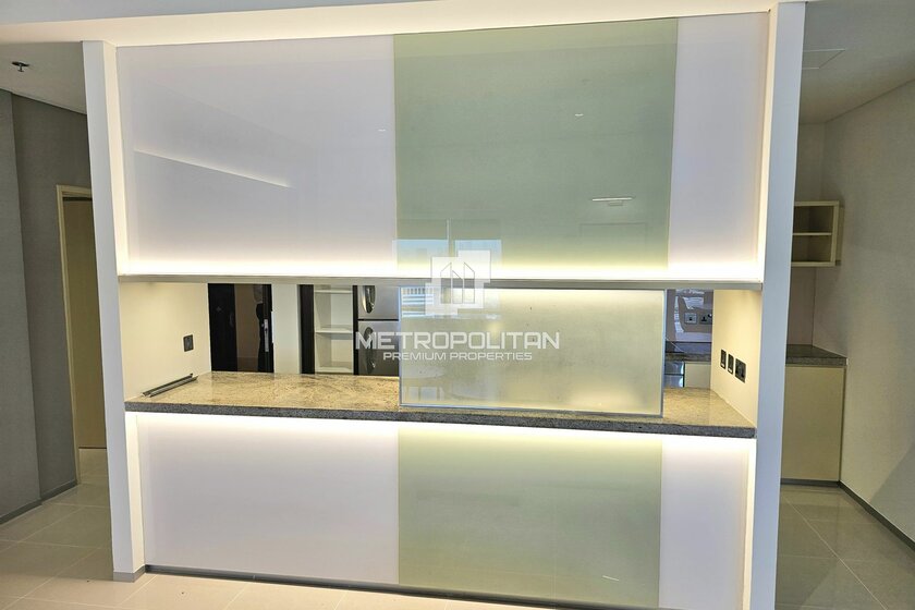 Immobilien zur Miete - VAE – Bild 32