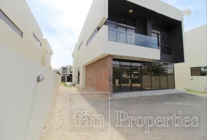 151 villa satın al - Dubailand, BAE – resim 1