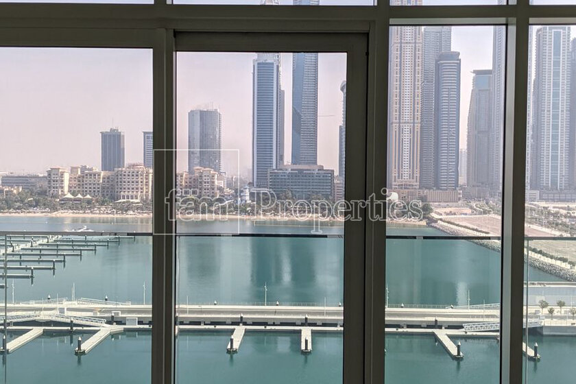 260 stüdyo daire satın al - Dubai Harbour, BAE – resim 23