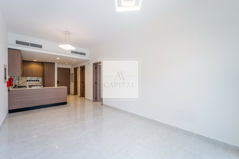 Apartments for rent in UAE - image 13