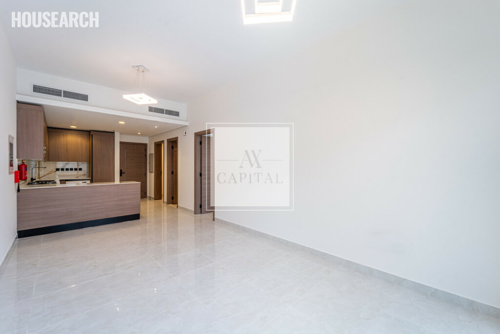 Apartamentos en alquiler - Dubai - Alquilar para 23.142 $/al año — imagen 1