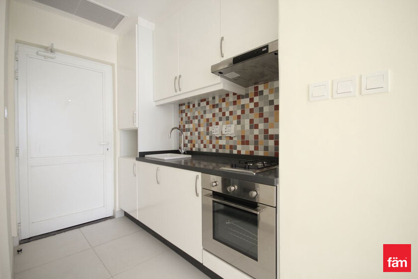 324 Wohnungen kaufen  - Palm Jumeirah, VAE – Bild 32