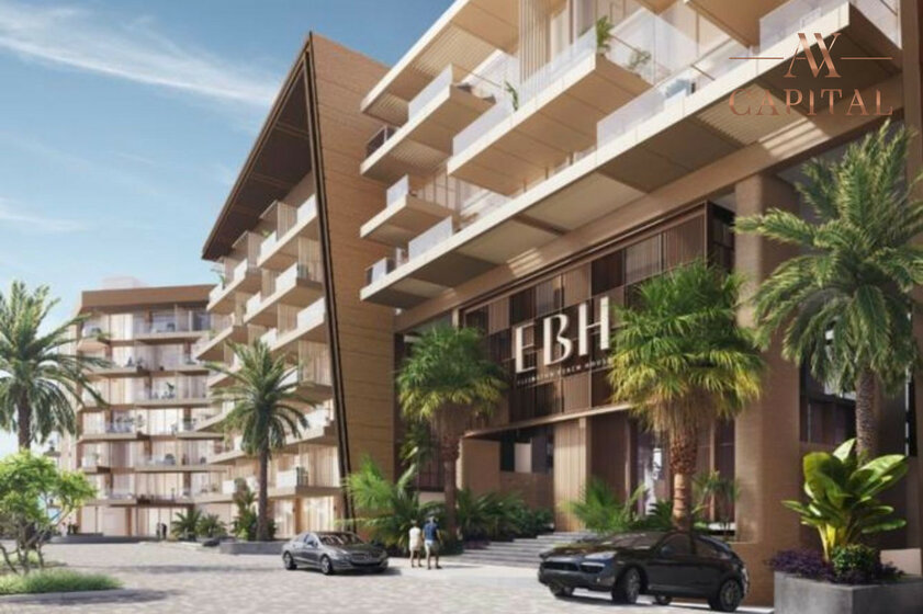 Apartments zum verkauf - Dubai - für 4.032.697 $ kaufen – Bild 19