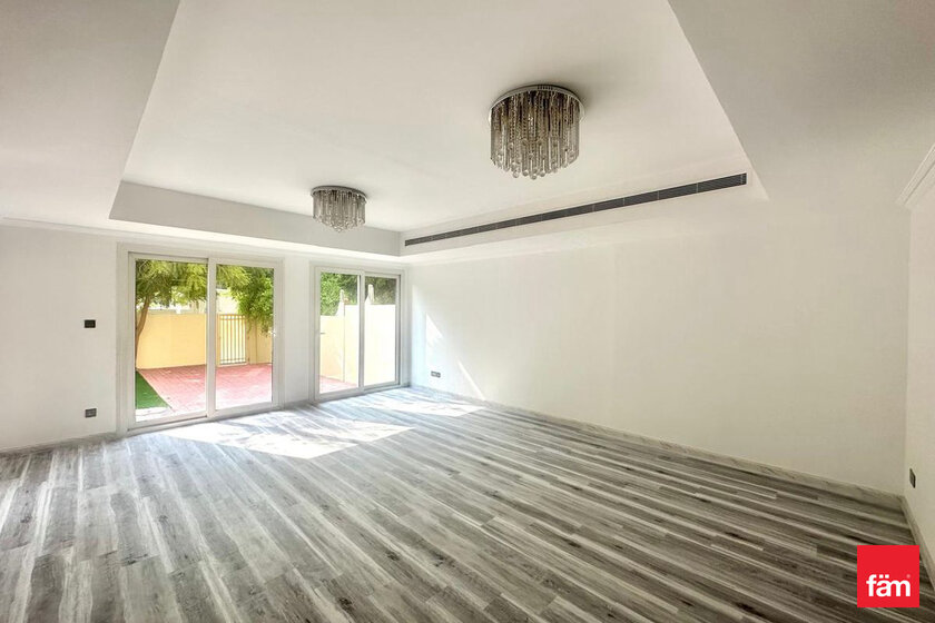 Propiedades en alquiler - Emirates Living, EAU — imagen 26